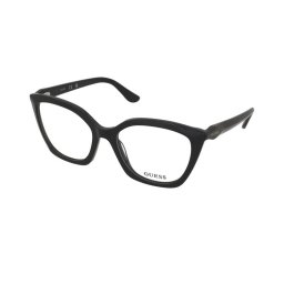 Очила Guess GU2965 001