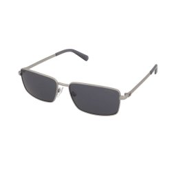 Диоптрични очила Guess GU00273 08A