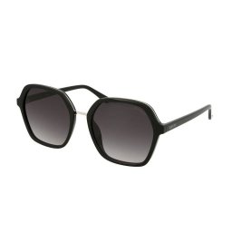 Слънчеви очила Guess GU7557-S 01B