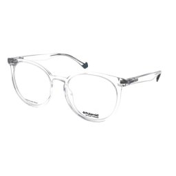 Диоптрични очила Polaroid PLD D379 900