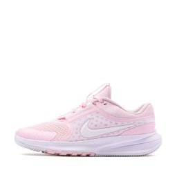 Nike Star Runner 5