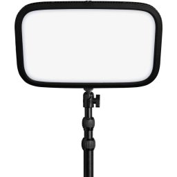 Осветление за стрийм Elgato Key Light, Черна