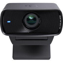 Уеб камера Elgato Facecam MK.2, 1080P