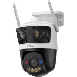 Wi-Fi камера Imou Cruiser Triple