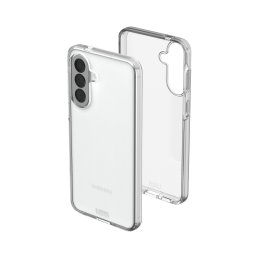 Кейс UAG Scout за Samsung Galaxy A57 - Прозрачен