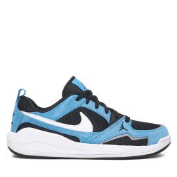 Сникърси Nike Jordan CMFT Era HJ6777 Син