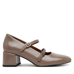 Обувки Vagabond Shoemakers Adison 5739-160-09 Бежов