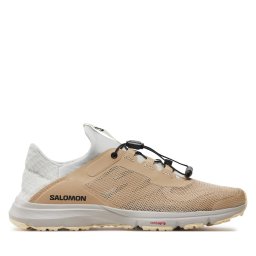 Обувки за водни спортове Salomon Amphib Bold 2 L47447100 Бежов
