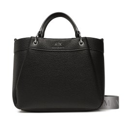 Дамска чанта Armani Exchange 942911 CC783 00020 Черен
