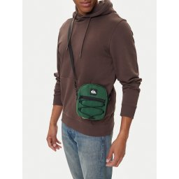Сак Quiksilver C-QUIC-M-004-08 Зелен