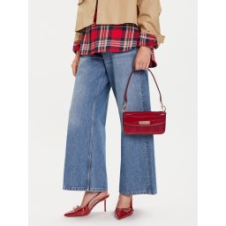 Дамска чанта Nine West CEO-MISSISIPI-I-LDA8009 Червен