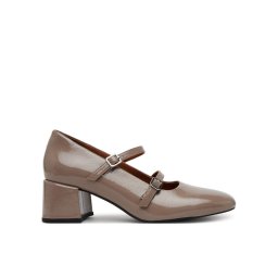Vagabond Shoemakers Обувки Adison 5739-160-09 Бежов
