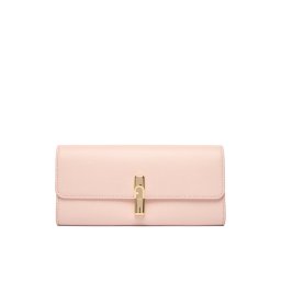 Furla Портфейл Iride Continental Wallet WP00591 ARE000 CN 4355S Розов