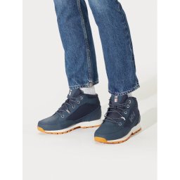 Helly Hansen Туристически Torshov Hiker 11593-597 Тъмносин