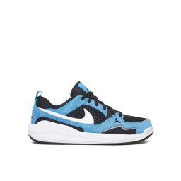 Nike Сникърси Jordan CMFT Era HJ6777 Син