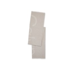 Calvin Klein Зимен шал K60K612611 Бежов