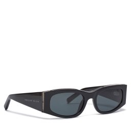 Слънчеви очила PHILIPP PLEIN SPP025S Черен