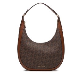 Дамска чанта MICHAEL Michael Kors 30S4G0PH9I Кафяв
