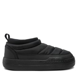 Боти Moon Boot Park Soft Nylon 80D2470010 Черен