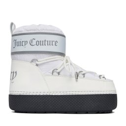 Апрески Juicy Couture EO-HXH22195-1 Бял