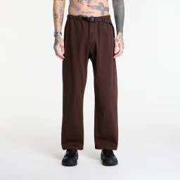 Дънки Gramicci Gramicci Pant Straight Fit Chocolate L