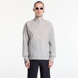 Яке Hiking Patrol x Mammut WB Jacket Willow Whisper XL