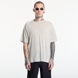 Тениска Hiking Patrol x Mammut Tree Wool FL T-Shirt Willow Whisper M