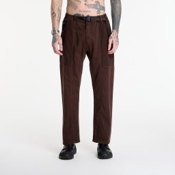 Дънки Gramicci Gadget Pant Chocolate L