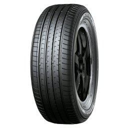 YOKOHAMA 225/60R18 100V ADVAN V61