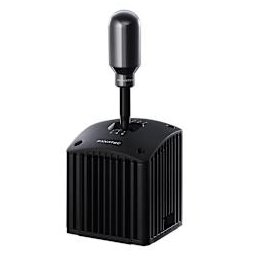 Shifter ClubSport SQ V1.5 (with USB Adapter)