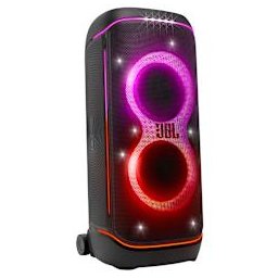 Party Speaker Partybox 720