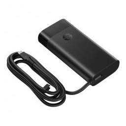 USB-C 140W Laptop Charger