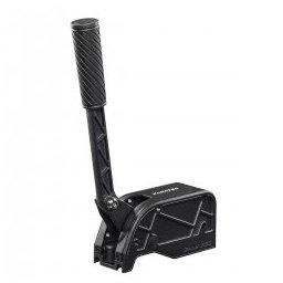 Handbrake ClubSport V2 (with USB Adapter)