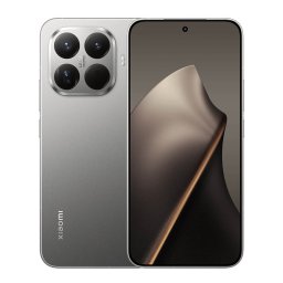 Xiaomi 15T Pro 5G 12GB 512GB Grey
