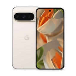Google Pixel 9 Pro 5G 16GB 128GB Porcelain