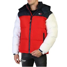 Мъжко яке Tommy Hilfiger