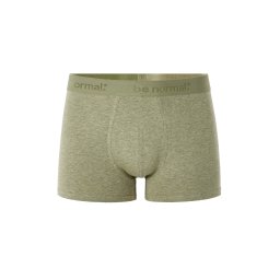 Celio Cotton Boxer Shorts Binormal - Mens