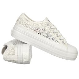 Чанта Lee Cooper