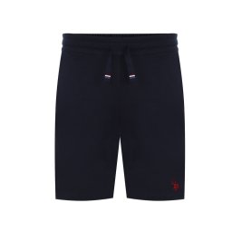 Спортни шорти US POLO ASSN.