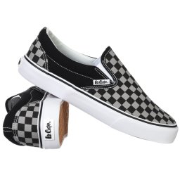 Дамски маратонки Lee Cooper