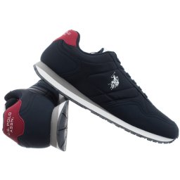 Мъжки маратонки US Polo Assn.