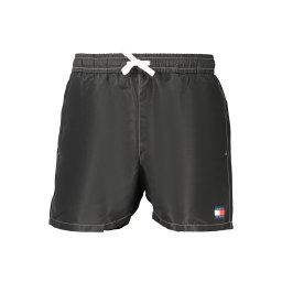 Мъжки бански шорти Tommy Hilfiger