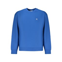 Calvin Klein полар суитчър