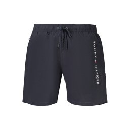Мъжки бански шорти Tommy Hilfiger