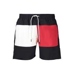 Мъжки бански костюми Tommy Hilfiger