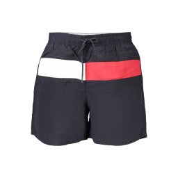 Мъжки бански костюми Tommy Hilfiger