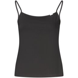 Дамски потник Calvin Klein