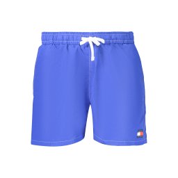 Мъжки бански шорти Tommy Hilfiger
