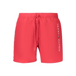 Мъжки бански шорти Tommy Hilfiger