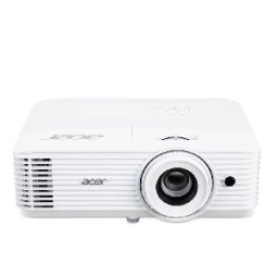 Мултимедиен проектор Acer H6815ATV MR.JWK11.005